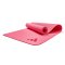 ADIDAS Yoga Mat - 4mm - Pink Fusion