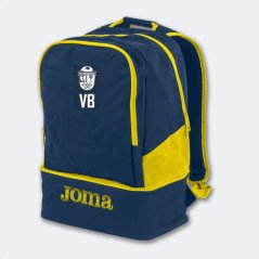 JOMA sportovní batoh ESTADIO III (SK Jinačovice)