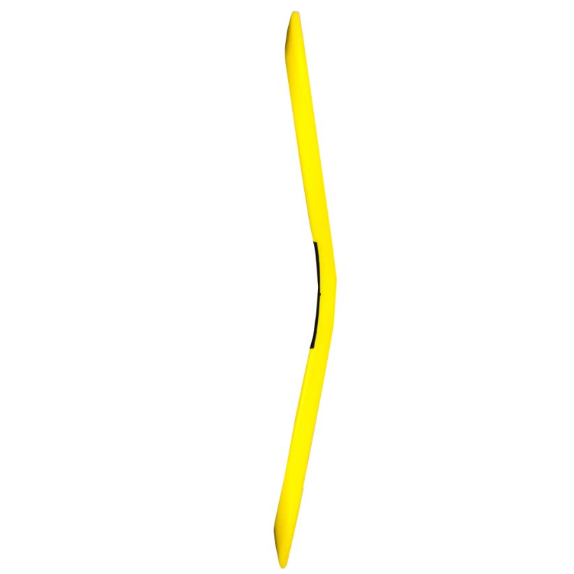 FINIS Forearm Fulcrums Sr