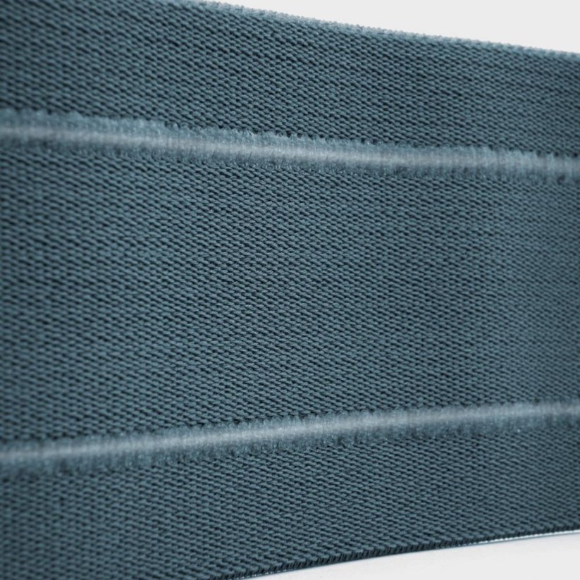 ADIDAS Resistance Band Set - Legacy