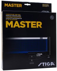 Síť na stolní tenis STIGA Master