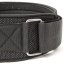 ADIDAS Performance Weightlifting Belt - Velikost: XL