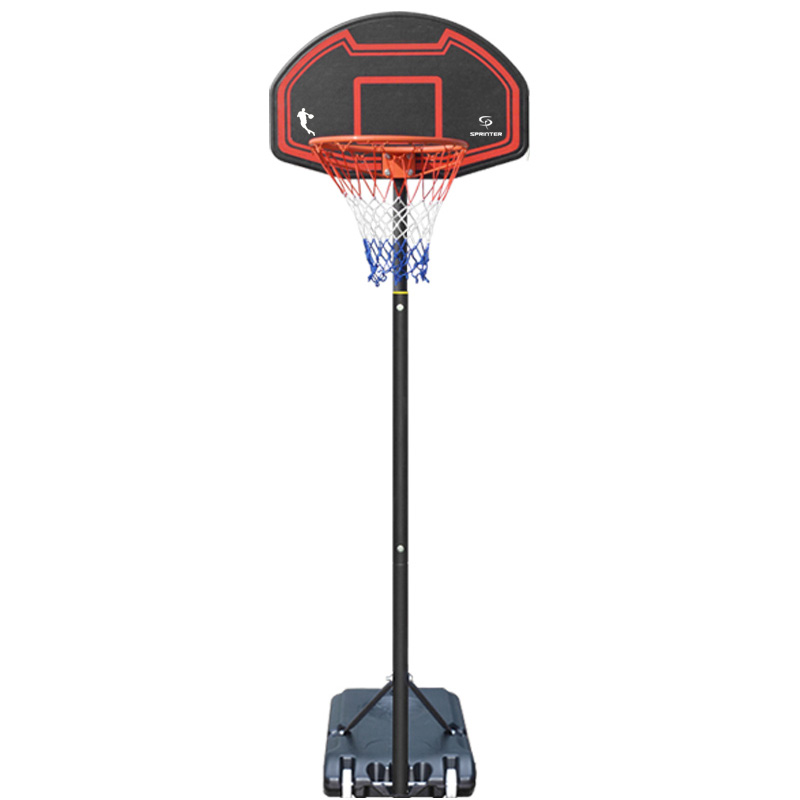 Basketbalový koš SPRINTER JUNIOR 30"