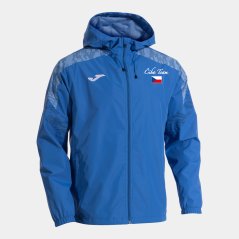 JOMA bunda do deště CHAMPIONSHIP VIII (Čiba Sport)