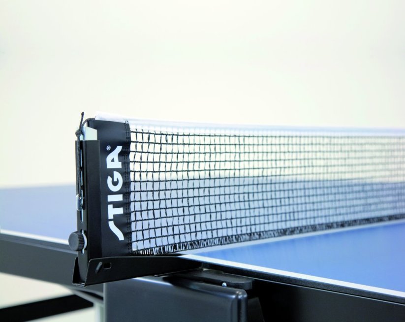 Stůl na stolní tenis STIGA Performance Outdoor CS