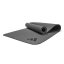 ADIDAS Yoga Mat - 4mm - Black