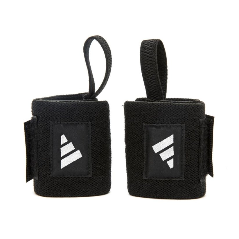 ADIDAS Wrist Wraps