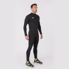 JOMA termotriko BRAMA ACADEMY L/S (AK Kuřim)