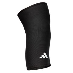 Podpora kolene ADIDAS