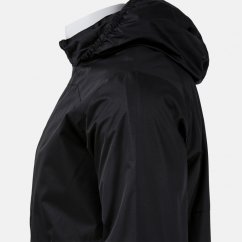 JOMA bunda do deště TRIVOR II (TJ Sokol Pustkovec)