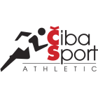 Čiba Sport