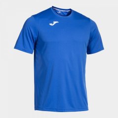 JOMA pánské tréninkové triko COMBI (Volejbal Přerov)
