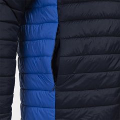 JOMA zimní bunda URBAN V (SK Sever Brno)