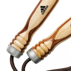Švihadlo ADIDAS Professional, 275 cm