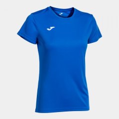 JOMA dámské tréninkové triko COMBI (Volejbal Přerov)