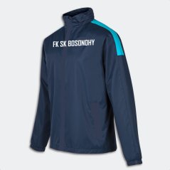 JOMA šusťáková bunda TRIVOR (FKSKB)