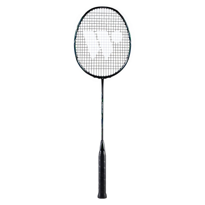 Badmintonová raketa WISH Xtreme Light 009