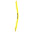 FINIS Forearm Fulcrums Sr