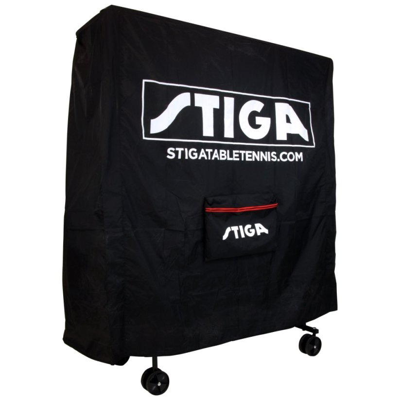 STIGA obal na stůl