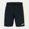 JOMA tréninkové trenky MAXI (FK Krupka)
