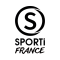 SPORTI FRANCE