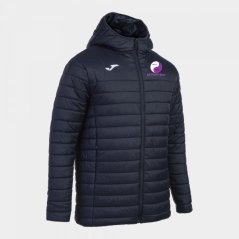 JOMA zimní bunda URBAN V (SK TROPS Brno)