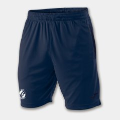 JOMA vycházkové trenky s kapsami MIAMI (FKSKB)