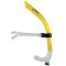 FINIS Original Swimmers Snorkel Jr