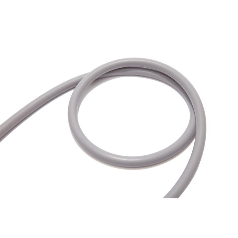 ADIDAS Resistance Tube - L2