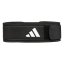 ADIDAS Essential Weightlifting Belt - Velikost: L