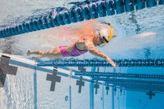 FINIS Freestyle Snorkel