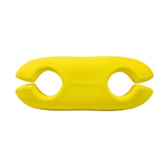 FINIS Ankle Buoy