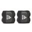 ADIDAS Ankle/Wrist Weights - 1.5 kg