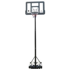 Basketbalový koš SPRINTER MAX 44"