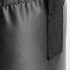Boxovací pytel ADIDAS Classic 90x30 cm - 20 kg