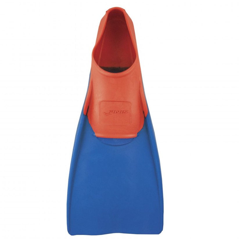 FINIS Long Floating Fins - Velikost: M 37-39
