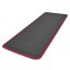 ADIDAS Training Mat - Red - 10mm