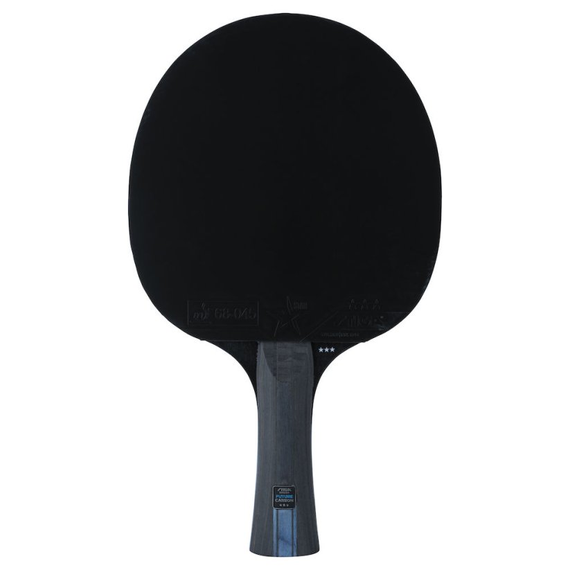 Pálka na stolní tenis STIGA Future 3*