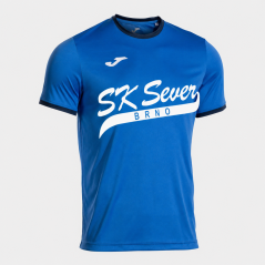JOMA tréninkové triko COMBI PREMIUM (SK Sever Brno)