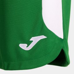JOMA sportovní trenky GLASGOW II (TJ Sokol Teplýšovice)