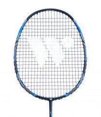 Badmintonová raketa WISH TI Smash 999