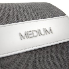 ADIDAS Resistance Band - Medium - Stone