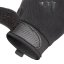 ADIDAS Essential Training Gloves - Black - Velikost: S
