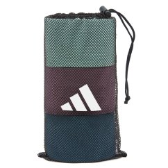 ADIDAS Resistance Band Set - Legacy