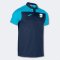 JOMA vycházková polokošile HOBBY II (FCVB)