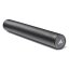 ADIDAS EPP Foam Roller