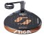 Raketa na padel STIGA ARC 2