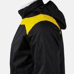 JOMA šusťáková bunda TRIVOR II (FK Krupka)