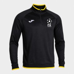 JOMA tréninková mikina COMBI PREMIUM (FK Krupka)
