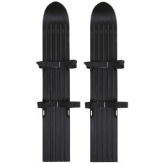 STIGA Micro blade, černé